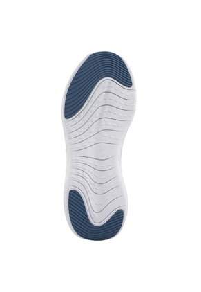 Tenis Running Linor Azul Osc Croydon Para Mujer