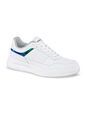 Tenis Trisonte Blanco Para Mujer Croydon de Croydon