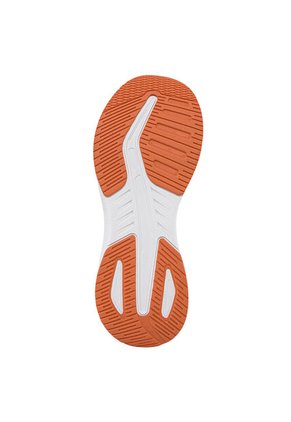 Tenis Running Yebar Gris Croydon Para Hombre