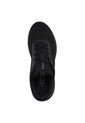 Tenis Running Yebar Negro-Negro Croydon Para Hombre de Croydon