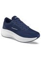 Tenis Running Dafog Azul Osc Croydon Para Hombre de Croydon