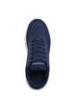 Tenis Running Dafog Azul Osc Croydon Para Hombre de Croydon