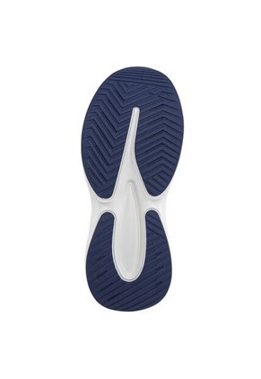 Tenis Running Dafog Azul Osc Croydon Para Hombre