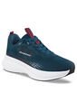 Tenis Running Trepof Azul Croydon Para Hombre de Croydon