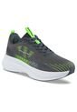 Tenis Running Trepof Gris Croydon Para Hombre de Croydon