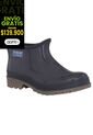 Botas Z. La Macha Negro Para Hombre Croydon de Croydon