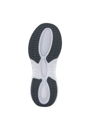 Tenis Running Trepof Gris Croydon Para Hombre