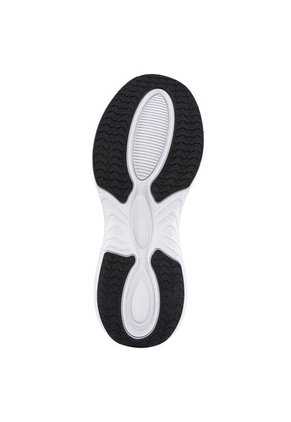 Tenis Running Trepof Azul Croydon Para Hombre