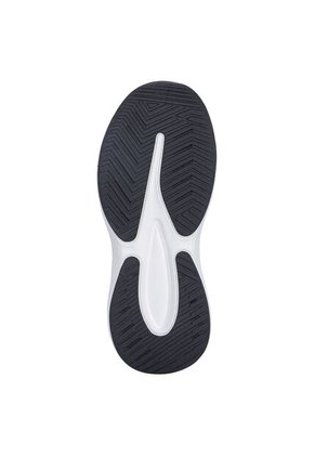 Tenis Running Dafog Negro Croydon Para Hombre