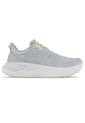 Tenis Running Gruw Gris Croydon Para Hombre de Croydon