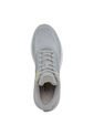 Tenis Running Gruw Gris Croydon Para Hombre de Croydon