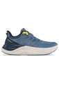 Tenis Running Gruw Azul Croydon Para Hombre de Croydon