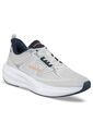Tenis Running Qejoy Blanco Croydon Para Hombre de Croydon