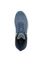 Tenis Running Gruw Azul Croydon Para Hombre de Croydon