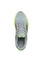 Tenis Running Zydra Gris Croydon Para Hombre de Croydon