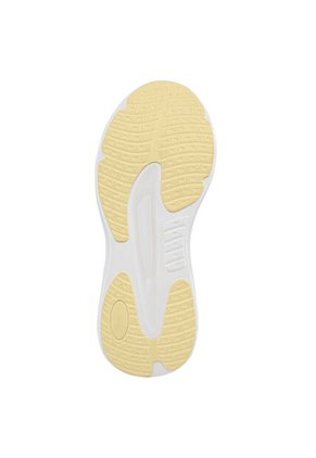 Tenis Running Gruw Gris Croydon Para Hombre