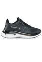 Tenis Running Zydra Negro Croydon Para Hombre de Croydon
