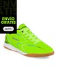 Guayos Futsal Pitif Verde Croydon Para Hombre de Croydon