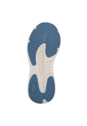 Tenis Running Gruw Azul Croydon Para Hombre