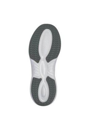 Tenis Running Trepof Verde Croydon Para Hombre