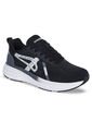 Tenis Running Rezon Negro Croydon Para Hombre de Croydon