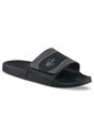 Sandalias Playeras Fynox Negro Croydon Para Hombre de Croydon