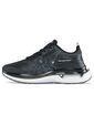 Tenis Running Zydra Negro Croydon Para Hombre de Croydon
