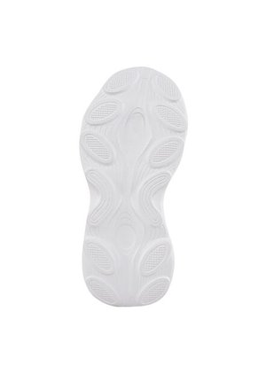 Tenis Para Caminar Dokox Verde Claro Croydon Para Mujer