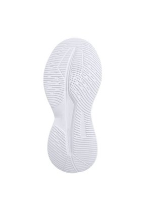 Tenis Para Caminar Tapif Negro Croydon Para Mujer