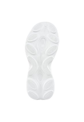 Tenis Para Caminar Dokox Negro Croydon Para Mujer