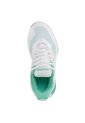 Tenis Basketball Meloz Blanco Croydon Para Mujer de Croydon