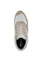 Tenis Asiya Beige Croydon Para Mujer de Croydon