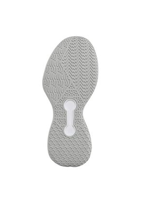 Tenis Basketball Meloz Blanco Croydon Para Mujer