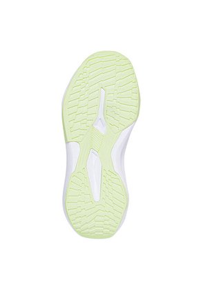 Tenis Basketball Rennir Lila Croydon Para Mujer