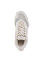 Tenis Basketball Meloz Beige Croydon Para Mujer de Croydon
