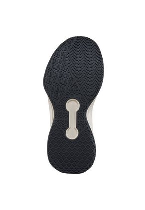 Tenis Basketball Meloz Beige Croydon Para Mujer