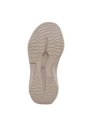 Tenis Basketball Rennir Café Claro Croydon Para Mujer