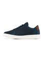 Tenis Mathew Azul Para Hombre Croydon de Croydon