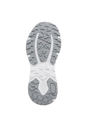 Tenis Trail Running Zorapi Negro Croydon Para Mujer