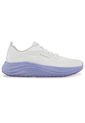 Tenis Running Wibo Blanco Croydon Para Mujer de Croydon