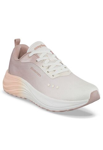 Tenis Running Wibo Palo Rosa Croydon Para Mujer Croydon