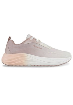 Tenis Running Wibo Palo Rosa Croydon Para Mujer