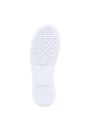 Botines Discovery Alto Pl Negro Para Niña Croydon