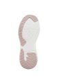 Tenis Running Wibo Palo Rosa Croydon Para Mujer de Croydon