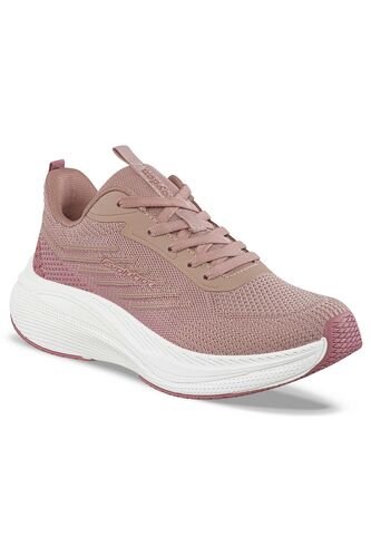 Tenis Running Mafos Rosa Croydon Para Mujer Croydon
