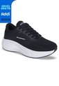 Tenis Running Dafog Negro Croydon Para Hombre de Croydon