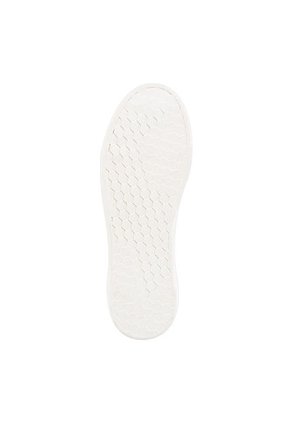 Tenis Mathew Azul Para Hombre Croydon