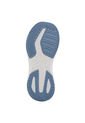 Tenis Running Mafos Azul Croydon Para Mujer de Croydon