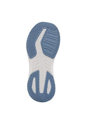 Tenis Running Mafos Azul Croydon Para Mujer