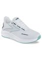 Tenis Running Bagol Blanco Croydon Para Mujer de Croydon